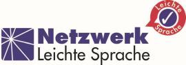 Netzwerk "Leichte Sprache"