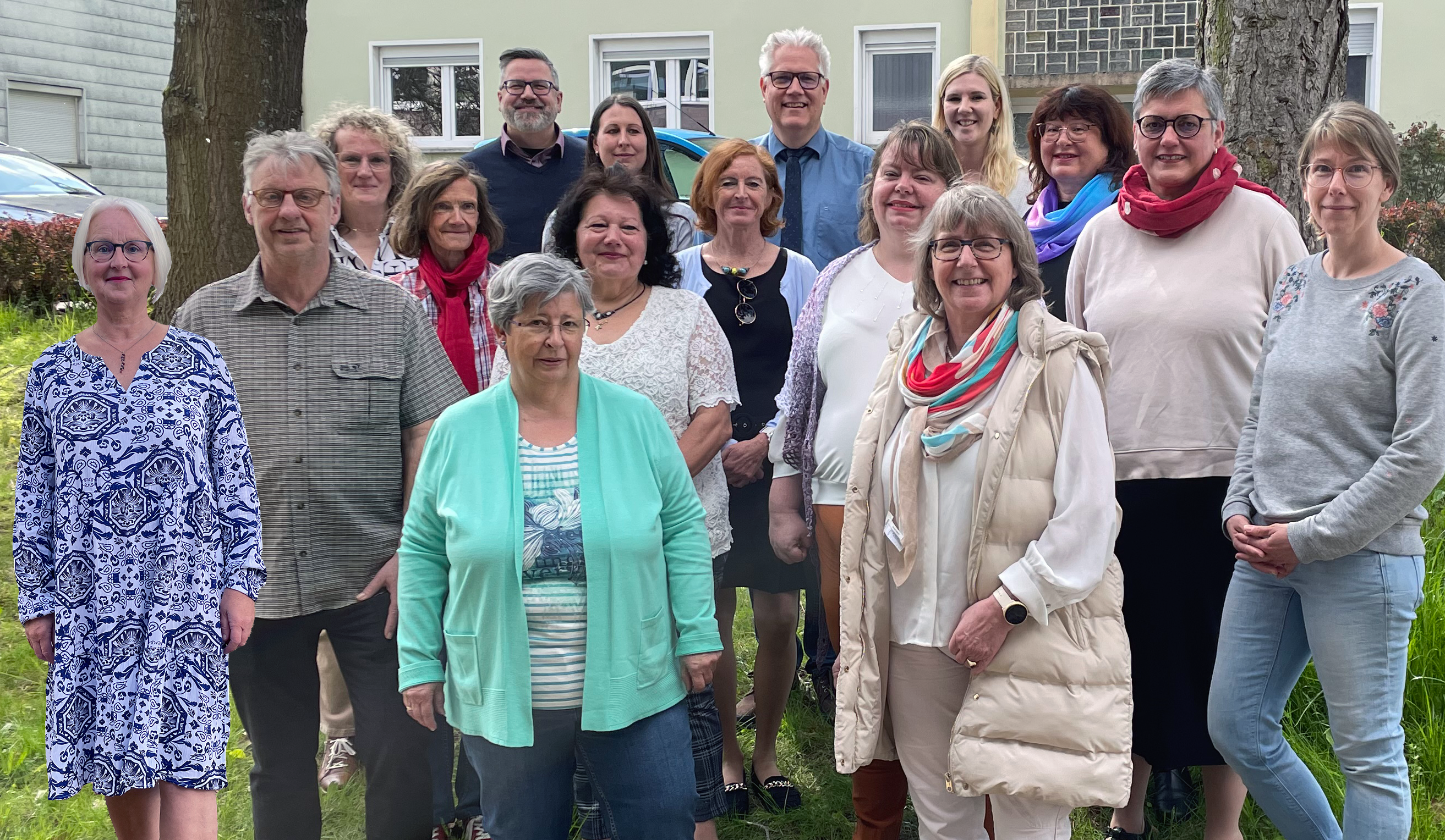 - Öffnet große Ansicht