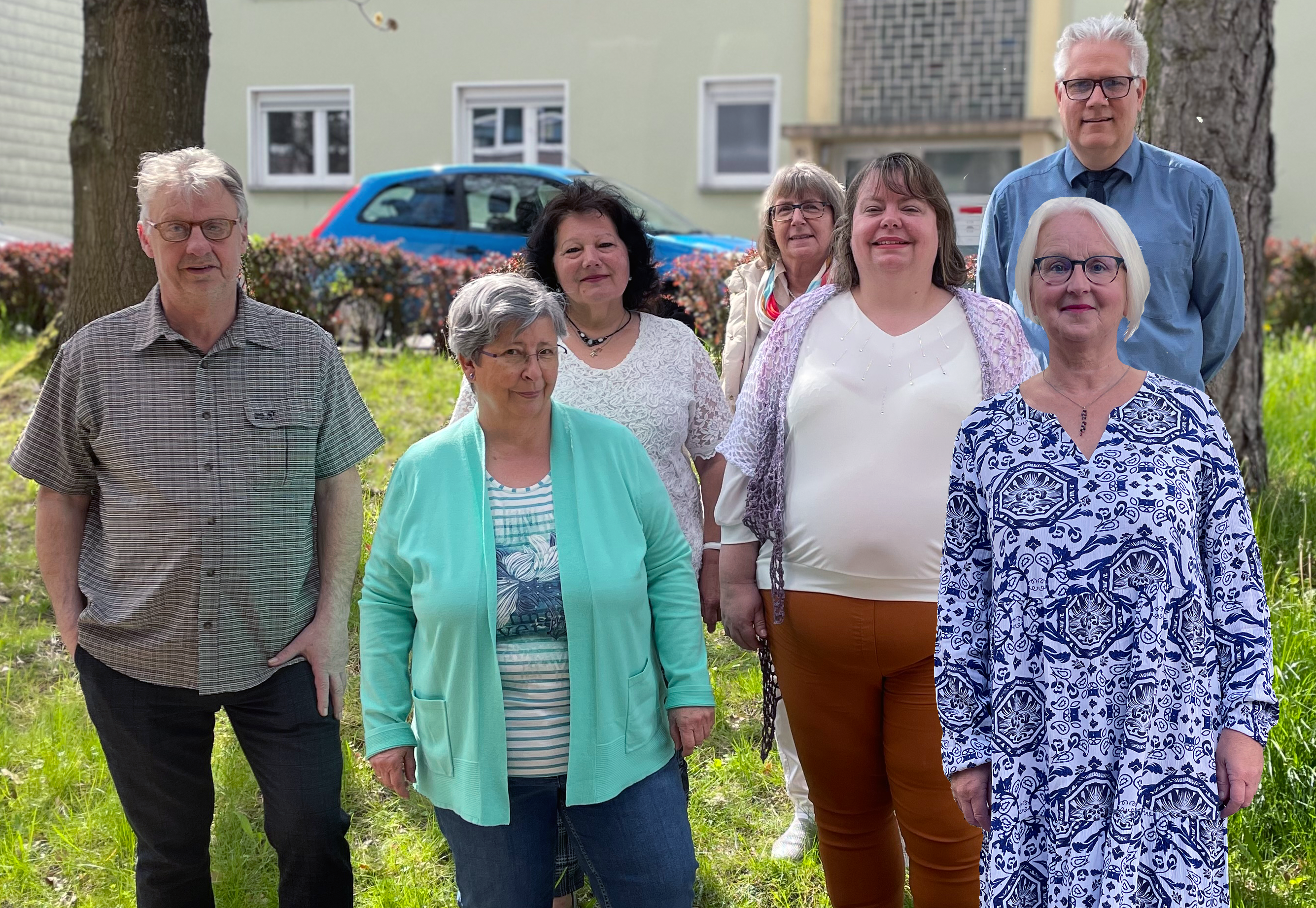 - Öffnet große Ansicht