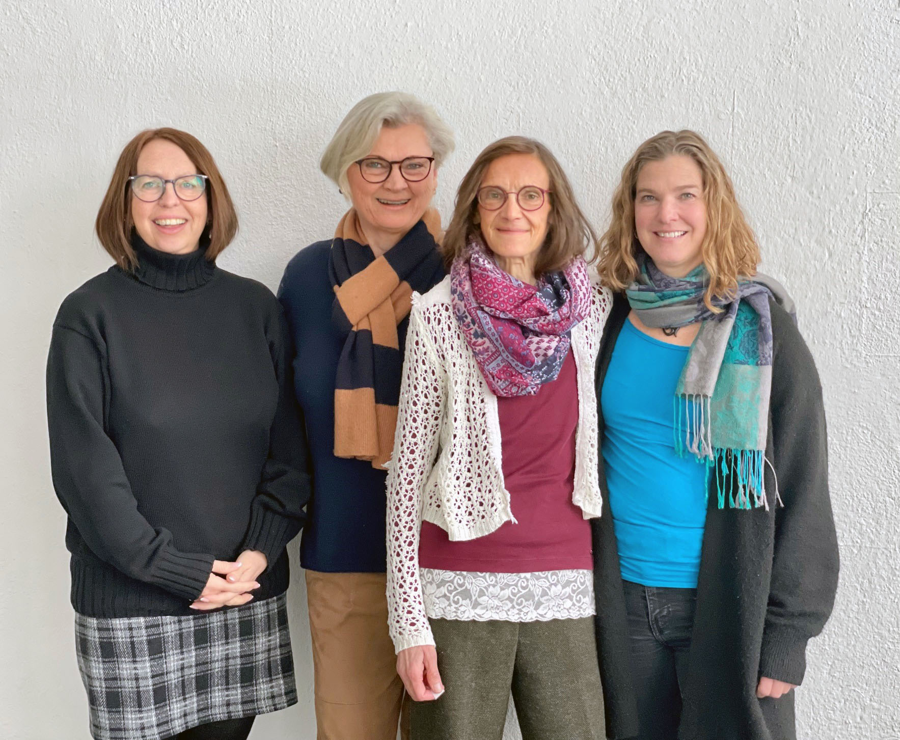 - Öffnet große Ansicht