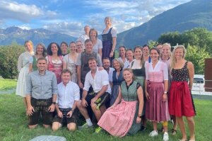 Fachberartung_Gruppenbild_Oberbayern_Fortbildung