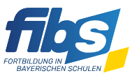 fibs_logo_neu_2025