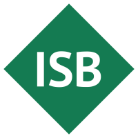 ISB